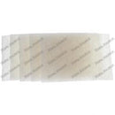 CLARKE 997005  PAD-14X32 INCH