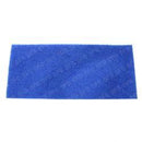 CLARKE 997007  PAD-14X32 INCH