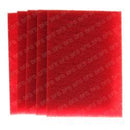 CLARKE 997020  PAD-14X20 INCH