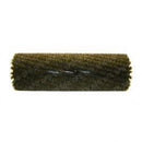 CLARKE E8-08-03118  BROOM - 42 IN 24 SR UNION/WIRE