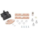CLARKE KT300A-9  SERVICE KIT - 300 AMP