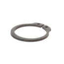 CLARKE L08182700  RING - RETAINING