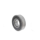 CLARKE L08183900-TIM  BEARING - BALL DOUBLE SEAL TIMKEN ORIGINAL
