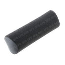 CLARKE L08603110  PRE-FILTER MOTOR