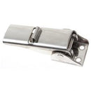 CLARKE L08603664  LATCH