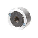 CLARKE L08812213  BUFFER