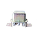 CLARKE RCP1012422  REGULATOR - VOLTAGE