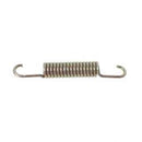 CLARKE RCP17290-G1  SPRING - BRAKE SHOE RETURN
