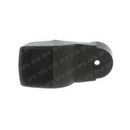 CLARKE RCP71905-G01  HANDLE - F/R