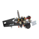 CLARKE RCP73036-G01  SWITCH ASSEMBLY - FORWARD/REVER