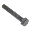CLARKE VF14114  BOLT M8 X 55