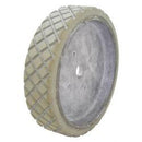 CLARKE VF81106  WHEEL 8