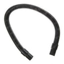 CLARKE VF81203A  SQUEEGEE HOSE