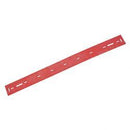 CLARKE VF81216  BLADE SQUEEGEE REAR NEO/ RE