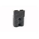 CLARKE VF81306-1G  175 GRAY HSNG SY940 SMH LOGO
