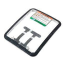 CLARKE VF82010X  ASSY CLEAR DOME -FANG18C-28-