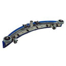 CLARKE VF82908A  SQUEEGEE ASSY