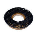 CLARKE VF83206  BRUSH 12 INCH .022 POLY