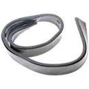 CLARKE VF83212  BUMPER GRIP FOR FANG 28T