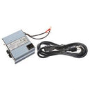 CLARKE VF89023US  CHARGER KIT