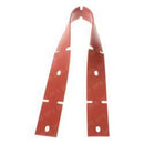 CLARKE VF89807  BLADE SQUEEGEE FRONT