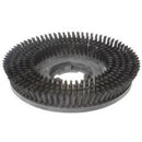 CLARKE VF89830  BRUSH 15INCH PLASTIC