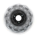 CLARKE VF90417  20 IN BRUSH