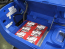 Reconditioned Clarke Encore 33'' Floor Scrubber