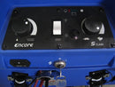 Reconditioned Clarke Encore 33'' Floor Scrubber