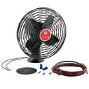 FACTORY CAT -300012-E  FAN KIT - ECONOMY 12 VOLT