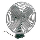 FACTORY CAT -300012  FAN - 12 VOLT
