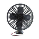 FACTORY CAT -330024-E  FAN KIT - ECONOMY 24 VOLT