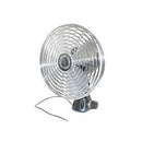 FACTORY CAT -330024  FAN - 24 VOLT