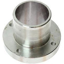 FACTORY CAT 1-305  HOUSING