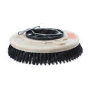 FACTORY CAT 13-421P  BRUSH - 12 IN .028 POLY