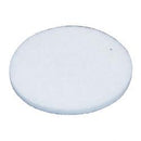 FACTORY CAT 14-422W  FLOOR PADS NON-ABRASIVE/DRY POLISHING