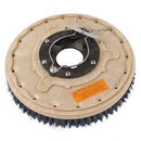 FACTORY CAT 15-421C  BRUSH - 14 IN .035/180 GRIT