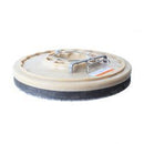 FACTORY CAT 15-421DD  PAD DRIVER-SNAP DIAMOND-15 IN P