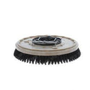 FACTORY CAT 15-421P  BRUSH - 14 IN .028 POLY