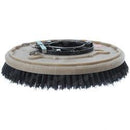 FACTORY CAT 15-421S  BRUSH - 14 IN .050/80 GRIT