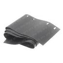 FACTORY CAT 150-1157  CURTAIN-FRAME-TRACTION-20