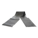 FACTORY CAT 150-1166  CURTAIN-FRAME-BRUSH-17 IN