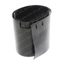 FACTORY CAT 150-1167  CURTAIN-FRAME-TRACTION-17