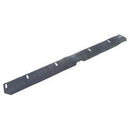 FACTORY CAT 150-1170  CURTAIN- DISK DECK- 17 IN