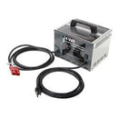 FACTORY CAT 150-2440  CHARGER-CONSOLE-LESTER-24V-8A R