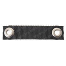 FACTORY CAT 150-4060  4 IN  LANYARD PVC COATED CABLE
