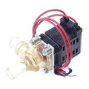 FACTORY CAT 150-4500  ADJUSTABLE SOLUTION FLOW VALVE
