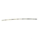 FACTORY CAT 150-7160  BAND- SQUEEGEE- REAR- 30 IN