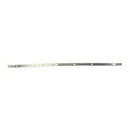 FACTORY CAT 150-7170  BAND- SQUEEGEE- FRONT- 30 IN