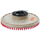 FACTORY CAT 17-421D  DRIVER - PAD 17 IN